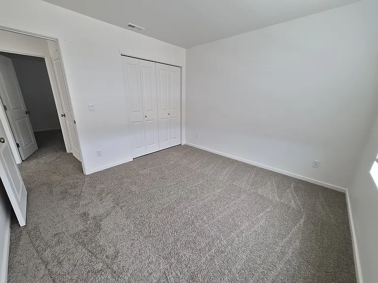209 Cremini Loop SE — Photo 10