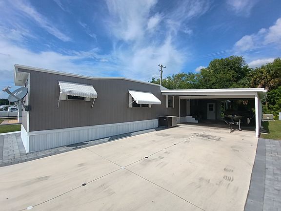 4th image of 4425 Us Highway 441 S #51