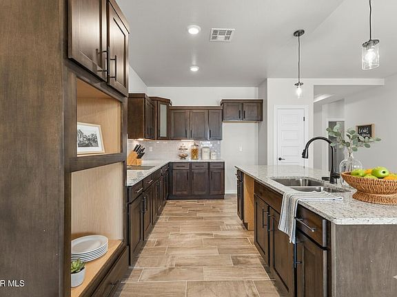 3rd image of 13800 Paseo Sereno Dr