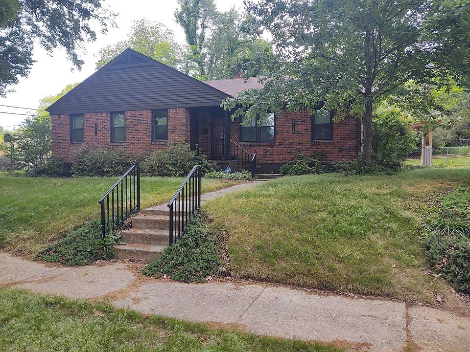 1st image of 3922 Brennan Dr