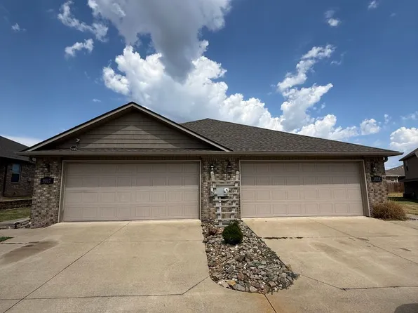 9017-9019 Sandra Way