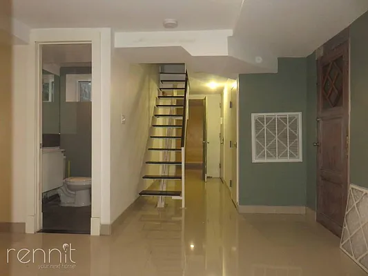 Rented by Rennit Inc. | media 59