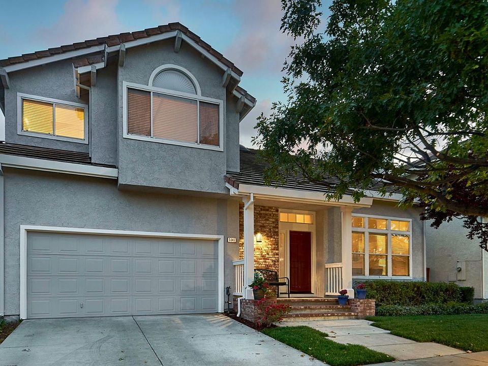 1st image of 5641 Bergamo Ct