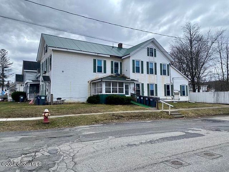 2nd image of 28 First Street