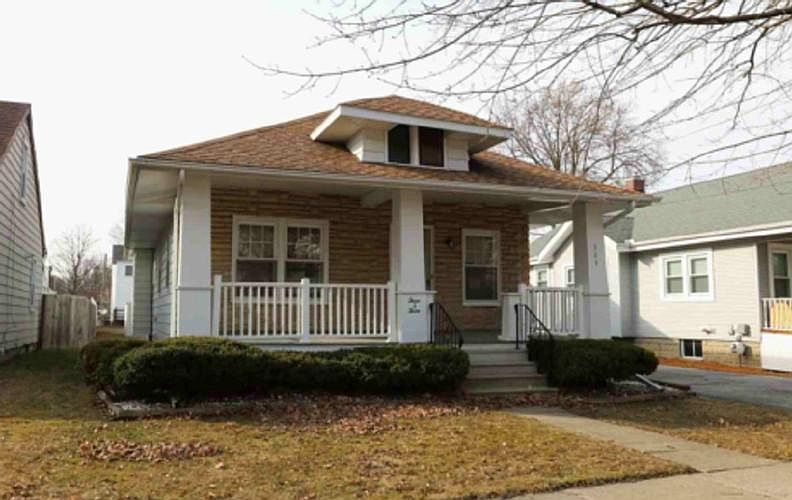 1st image of 303 Storch St