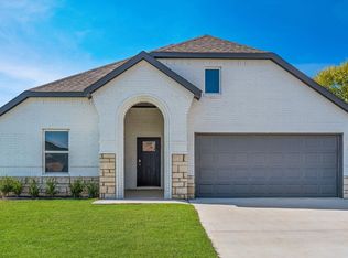 7516 N 155th East Ave, Owasso, OK 74055