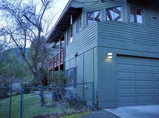 170 Church St, Ashland, OR