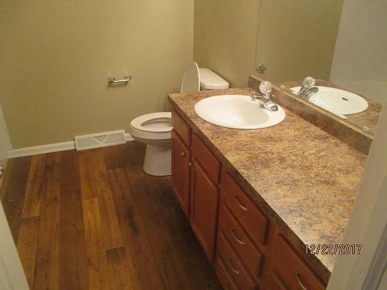 2849 Palisades Ave — Photo 10