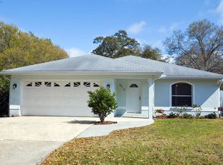 2313 Robinson Ave, Sarasota, FL 34232