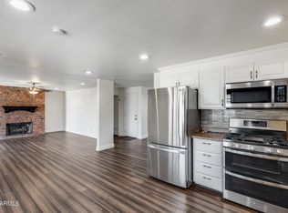 1930 W Voltaire Ave, Phoenix, AZ 85029