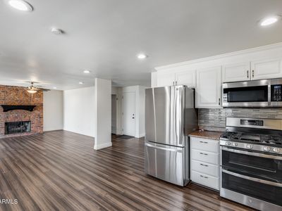 1930 W VOLTAIRE Avenue, Phoenix, AZ, 85029