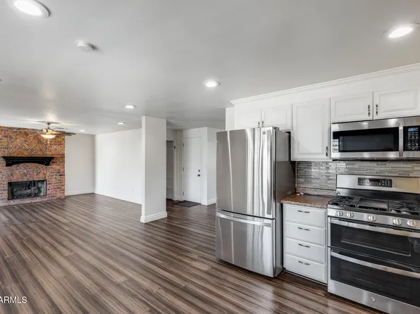 1930 W VOLTAIRE Avenue, Phoenix, AZ 85029