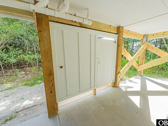 4th image of 40196 Leslie Ln Lot 23