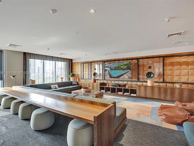 121 NE 34th St #2310 — Photo 42