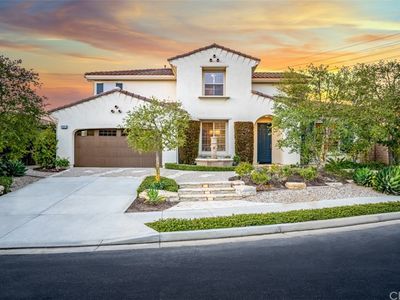 29311 Via Zamora, San Juan Capistrano, CA, 92675