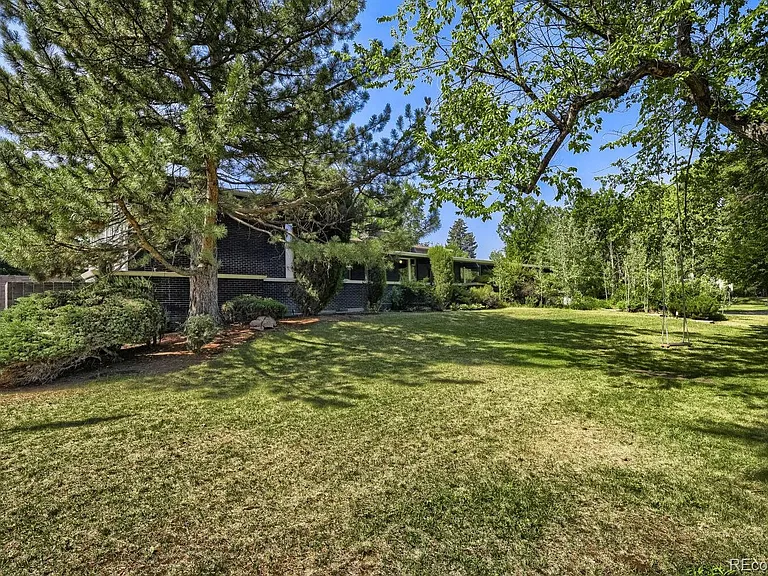 4500 E 6th Avenue Pkwy — Photo 6