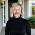 Angie Worley