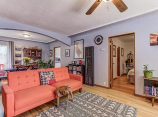 991 Center St, Redding, CA 96001