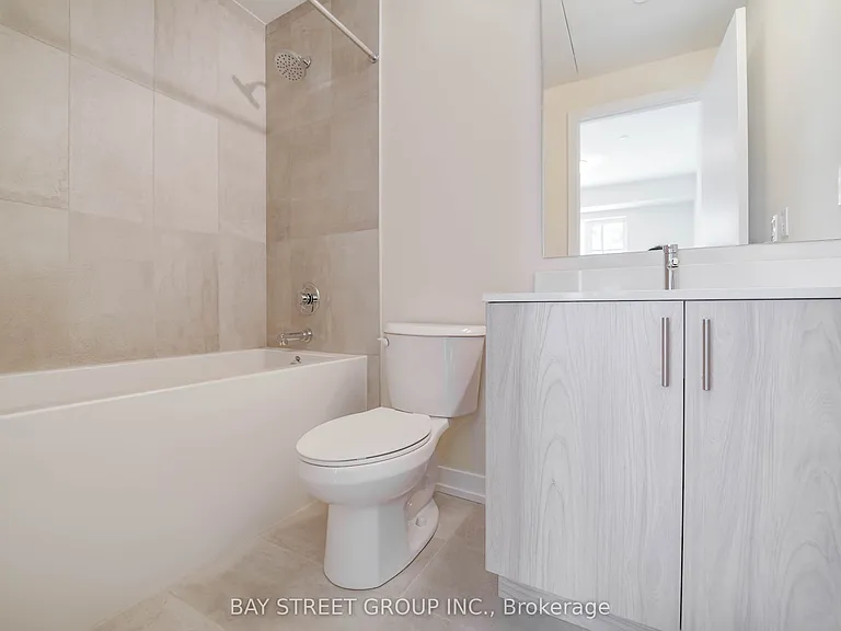 67 Saigon Dr #A105 — Photo 39