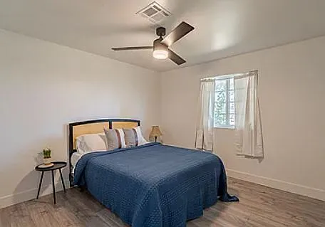 8214 E Elm Dr — Photo 11