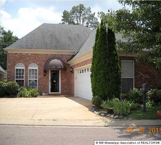1st image of 1385 Arbor Lakes