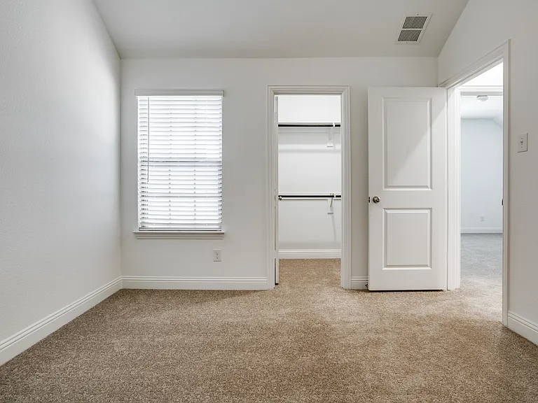 4809 Pasadena Dr — Photo 21