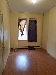 Rented by Space Link Realty