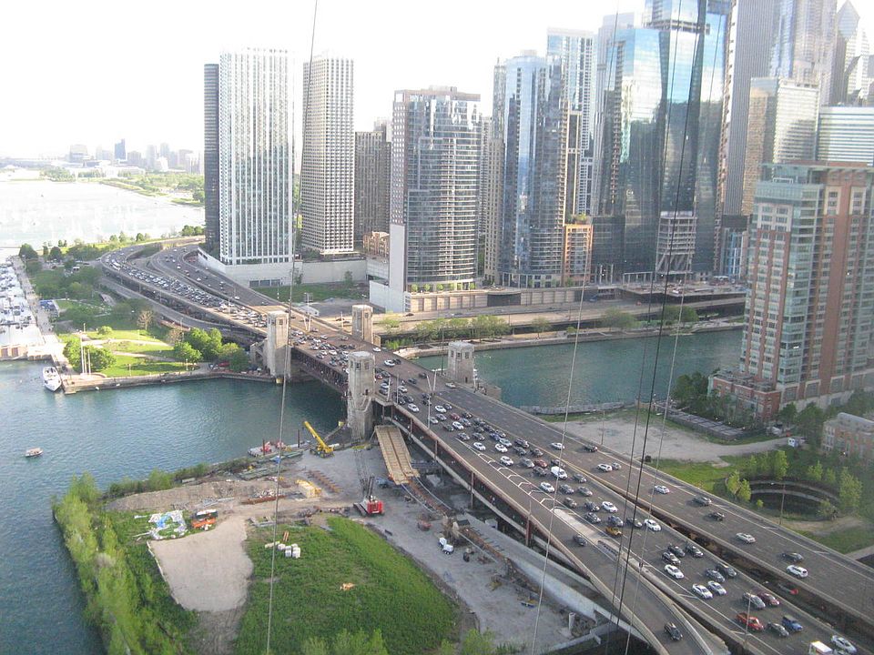 1st image of 505 N Lake Shore Dr APT 3409