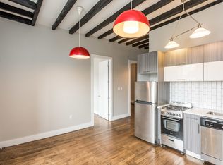 1349 Putnam Ave, Brooklyn, NY