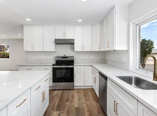 9022 Rupp Ct, Santee, CA 92071