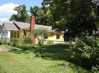 1982 W 9th St, Jacksonville, FL 32209