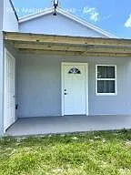 9024 Apache Blvd #A