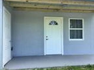 9024 Apache Blvd #A, Loxahatchee, FL 33470