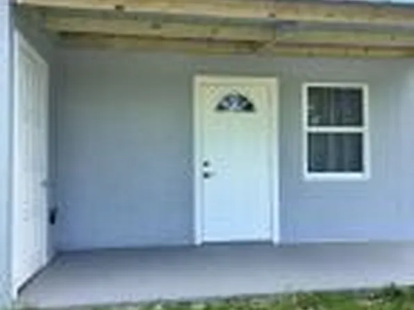 9024 Apache Blvd #A, Loxahatchee, FL 33470
