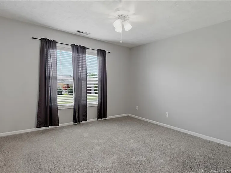 142 Collinwood Dr — Photo 21