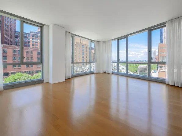 200 Chambers St APT 5C, New York, NY 10007