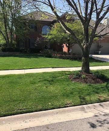 2nd image of 4628 Haviland Ct