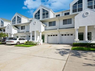 14841 Seminole Trl, Seminole, FL, 33776