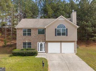 280 Baywood Xing, Hiram, GA