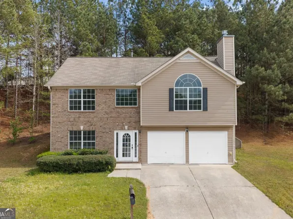 280 Baywood Xing, Hiram, GA 30141