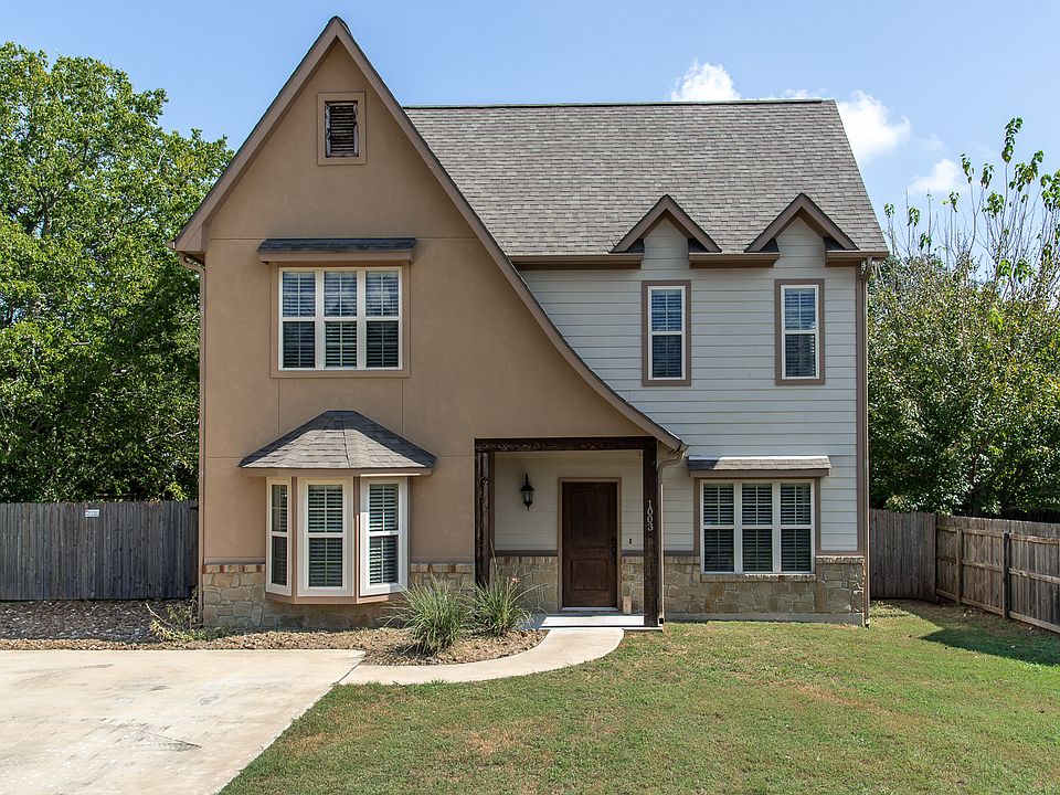 1st image of 1003 Welsh Ave