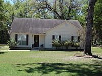 1st image of 2451 Patrick Pl
