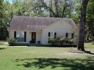 2451 Patrick Pl, Valdosta, GA 31601