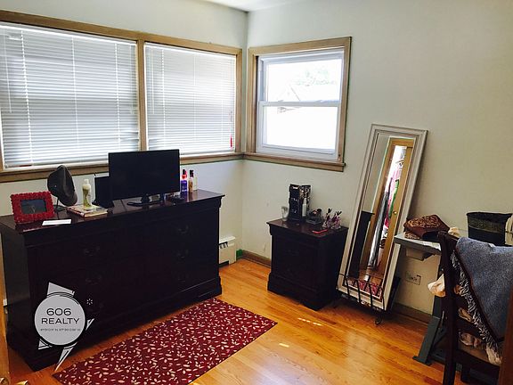5th image of 5610 N Central Ave APT 2