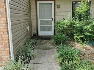 2133 Continental Ave, Tallahassee, FL 32304