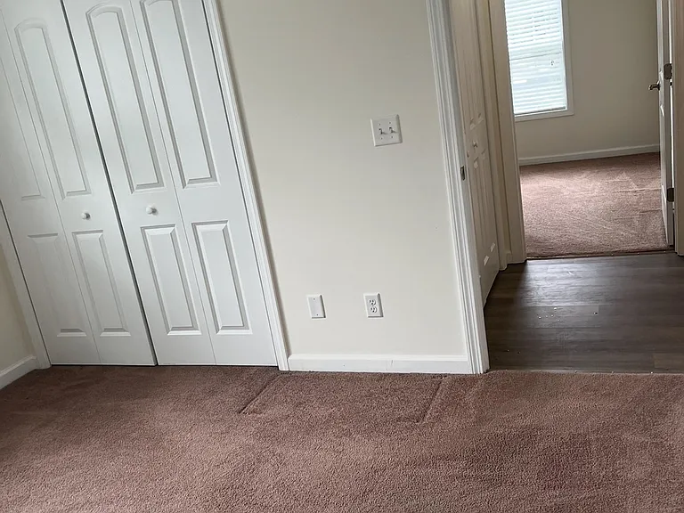 19 Washington Ave #4 — Photo 8