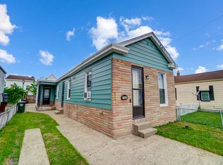 716 Central Ave, Newport, KY