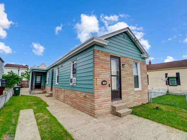 716 Central Ave, Newport, KY 41071