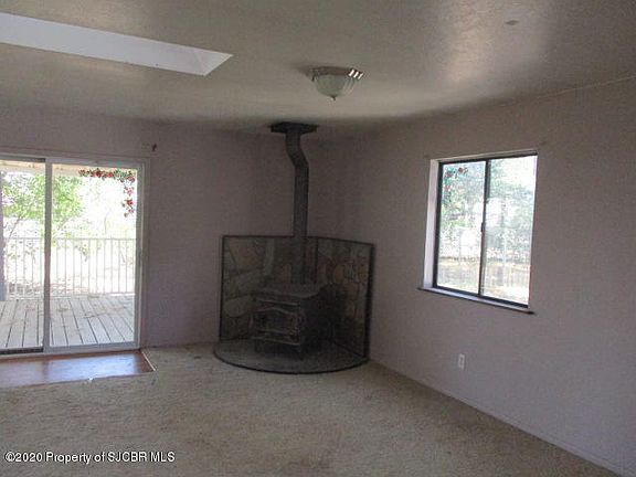 5th image of 913 N Judy St