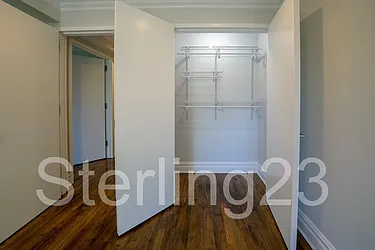 Rented by Sterling Realty Solution Inc